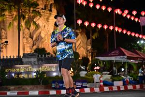 BIB: 
                            <button type="button" onclick="openModal(24476117)" class="btn btn-primary btn-sm float-right btn-popup" data-toggle="modal" data-target=".modal-high-quality">
                        <i class="fas fa-shopping-cart"></i> Add to Cart
                    </button>
                                            <button type="button" onclick="isThisMe(24476117, true)" class="btn btn-success btn-sm float-right btn-popup btn-isme hidden" data-toggle="tooltip" data-placement="bottom" title="นี่คือรูปของคุณใช่ไหม คลิกที่นี่เพื่อเอาเข้าอัลบั้ม">
                        <i class="fas fa-plus"></i> Add to album
                    </button>
                    <button type="button" onclick="isThisMe(24476117, false)" class="btn btn-warning btn-sm float-right btn-popup btn-isnotme hidden">
                        <i class="fas fa-ban"></i> Remove from album
                    </button>